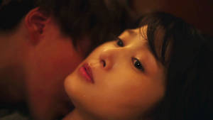 第2話 「仁科志保の場合（2）」