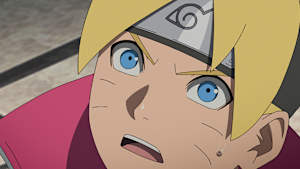 第281話 八つ目の真実