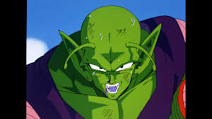 第149話 この日を待っていた！！セル・完全体への序曲