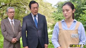 西村京太郎トラベルミステリー73