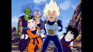 第132話 追撃！！ドクターゲロ 謎の研究所を探し出せ