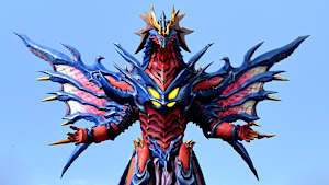 第24話 私はハッピー