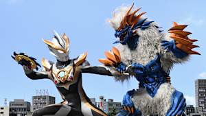 第21話 あめ玉とおまんじゅう