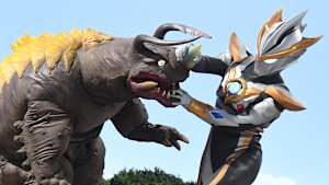 第16話 この瞬間が絆