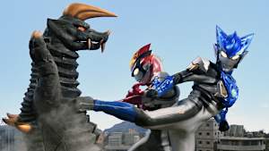 第2話 兄弟の絆