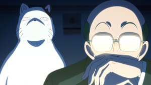 うる星やつら 第13話 買い食い大戦争／テンからの贈り物！！