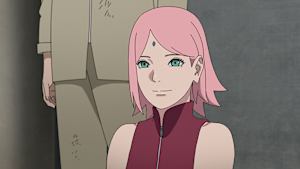 第283話 サスケ烈伝・星ならべ