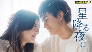 星降る夜に