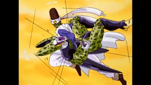 第195話 大感激！！いたぞ！あの世のスゲエ奴