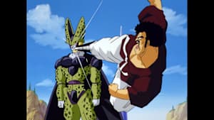 第176話 ちょっと待った！！サタン軍団大暴れ