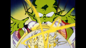 第173話 デンデの初仕事！！ドラゴンボール復活だ