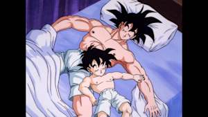 第166話 悟空に迫る大決戦！！新天下一武道会の謎