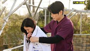 ＃5／俺じゃお前を守れない…？明かされる5年前の殺人