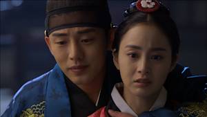 第9話 近づく二人
