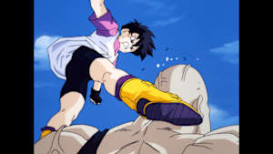 第216話 不死身で不気味！？スポポビッチの謎