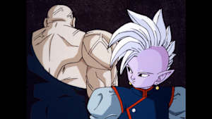 第215話 どうしたピッコロ！！まさかの不戦敗