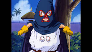 第214話 対戦相手決定！！早くやろうぜ一回戦