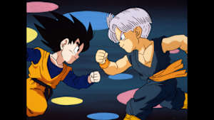 第212話 うれしさ百万倍！少年王者決定！！