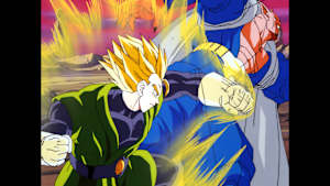 第227話 見つけられた邪心！！ダーブラの名案