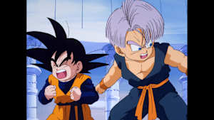 第243話 抜けたァ～！！伝説のゼットソード