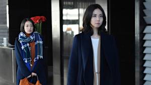 砂の塔 -知りすぎた隣人 第7話 すべての謎が明かされる！隣人の真の目的と、壮絶な過去とは