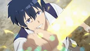 異世界のんびり農家 第八話 研究者と二人のお嬢さま