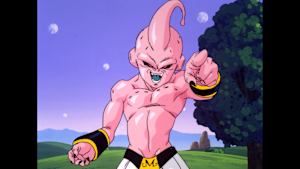 第279話 未来をつかめ！！宇宙をかけた大決戦