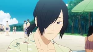 クールドジ男子 ＃24 （最終話）クールドジな男子たち