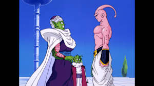 第256話 待ったなしの破局！！地球人類絶滅