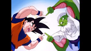 第248話 じゃあな、みんな！！悟空あの世に帰る