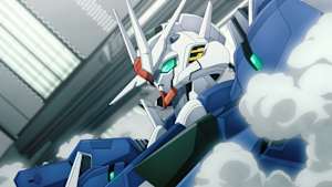 第14話 彼女たちのネガイ