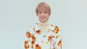 【宝塚歌劇】ファーストフォトブックLABO「永久輝せあ」＜SPECIAL MOVIE付＞