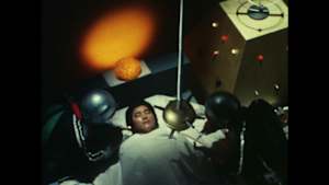 仮面ライダーV3 第1話 ライダー3号 その名はV3！