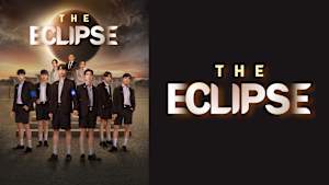 The Eclipse