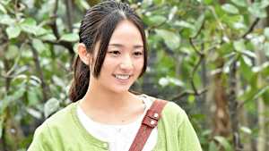 マザー・ゲーム -彼女たちの階級- 第1話 庶民シングルマザーがセレブに挑む！？ 女の階級と暗黙のルール