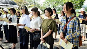 マザー・ゲーム -彼女たちの階級- 第5話 子供を守るための嘘…？扉の奥に隠してきた衝撃の真実！