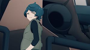 第20話 望みの果て