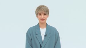 【宝塚歌劇】ファーストフォトブックLABO「和希そら」＜SPECIAL MOVIE付＞