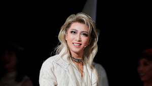 【宝塚歌劇】王家に捧ぐ歌（’22年星組・御園座）