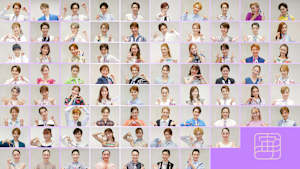 【宝塚歌劇】20周年！宙組からのメッセージ