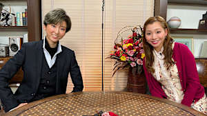 【宝塚歌劇】Cafe ふぉるだ ＃20