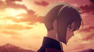 第22話 紡がれる道