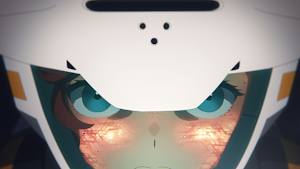 第24話 （最終話）目一杯の祝福を君に