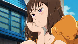 第4話 少女の夢