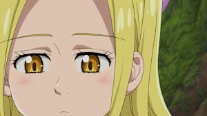 第7話 感動の再会