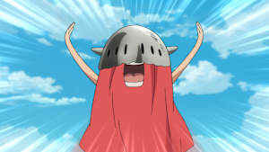 第10話 バイゼル喧嘩祭り