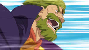 第13話 破壊の使徒