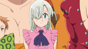 第16話 駆り立てられる伝説たち