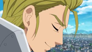 第17話 最初の犠牲