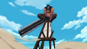 第22話 君のためにできること